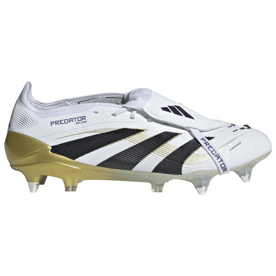 Adidas Predator Elite FT SG